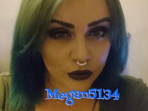 Megan5134