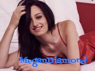 MeganDiamond