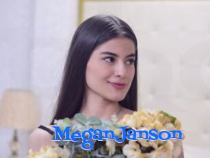 MeganJanson