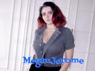 MeganJerome