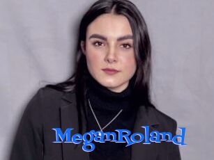 MeganRoland