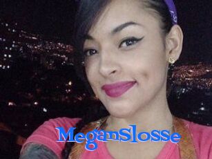 MeganSlosse