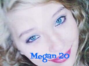 Megan_20