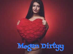 Megan_Dirtyy