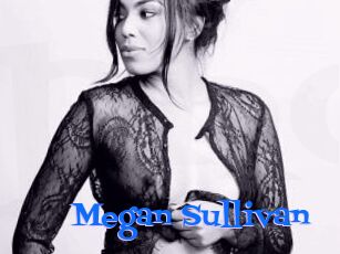 Megan_Sullivan