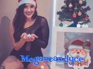 Megancandyce