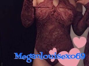 Meganlouisexo69