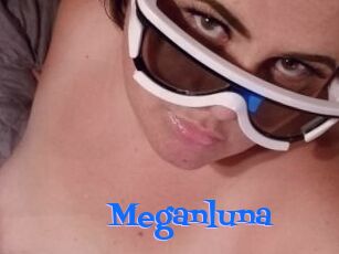 Meganluna