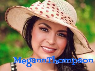 MegannThompson