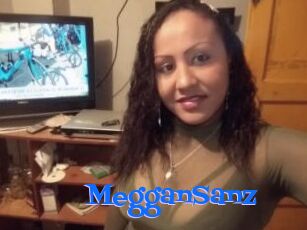 MegganSanz