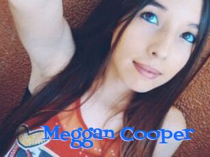 Meggan_Cooper