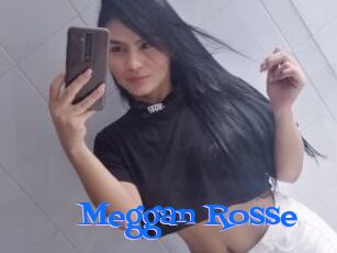 Meggan_Rosse