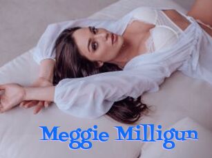 Meggie_Milligun