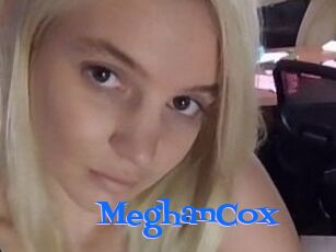 Meghan_Cox