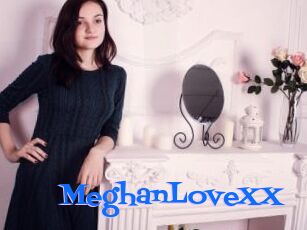 MeghanLoveXX