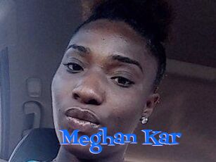 Meghan_Kar