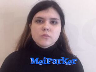 MeiParker