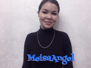 MeisaAngel