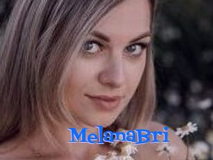 MelanaBri