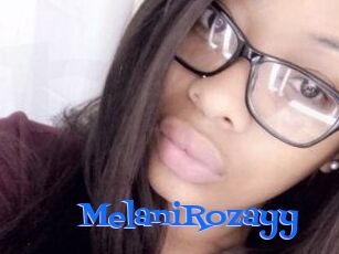 Melani_Rozayy