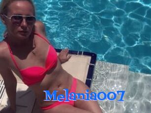 Melania007