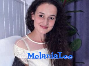 MelaniaLee