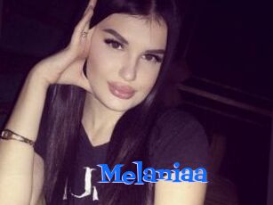 Melaniaa