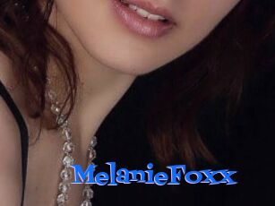 Melanie_Foxx