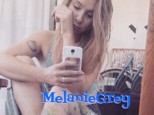 MelanieGrey