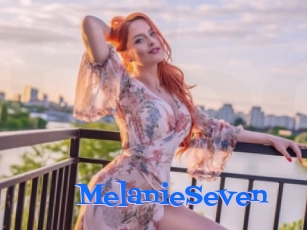 MelanieSeven