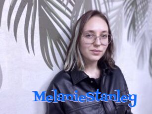 MelanieStanley