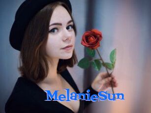 MelanieSun