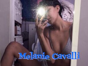 Melanie_Cavalli