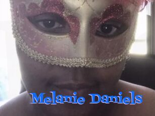 Melanie_Daniels