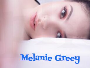 Melanie_Greey