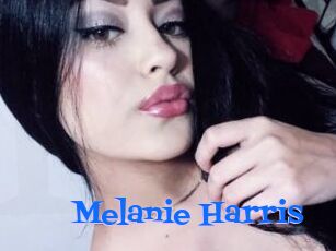 Melanie_Harris