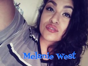 Melanie_West