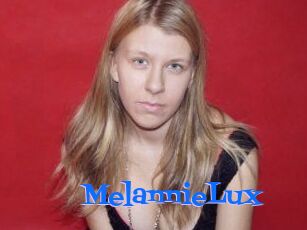 MelannieLux