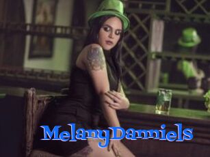 MelanyDanniels