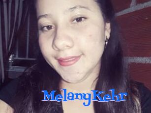 MelanyKehr