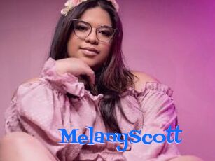 MelanyScott