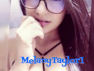 MelanyTaylor1