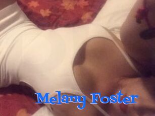 Melany_Foster