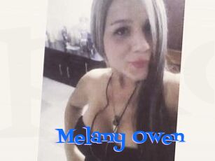 Melany_Owen