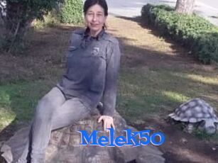 Melek50