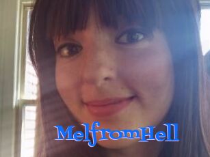 MelfromHell