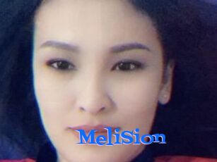 MeliSion