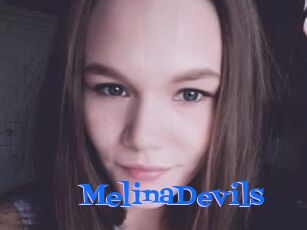 MelinaDevils