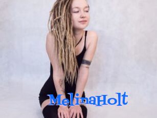 MelinaHolt