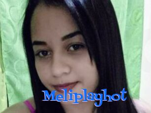 Meliplayhot